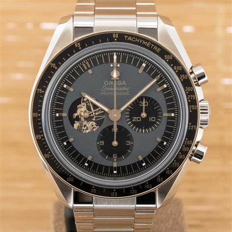 2019 omega moon watch|omega moonwatch price.